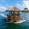 Image 2: Embark on a Private or Group Tiki Cruise Adventure from Cruisin' Tikis