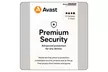 Avast Premium Security or Ultimate Suite (10 Devices, 2–3 Years) – PC Protection Software - Second Medium