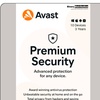 Image 3: Avast Premium Security & Ultimate Suite (10 Devices, 2–3 Years)