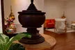 60-Minute Traditional Thai Massage or 90-Minute Couples Retreat with Hot Stones & Aromatherapy (Up to 16%Off) - Second Medium