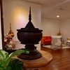 Image 3: Traditional Thai Massage or Couples Retreat + Complimentary Add-Ons