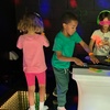 Image 7: The Little Towns Children's Museum: 2-Hour Open Play for 1-4 Kids