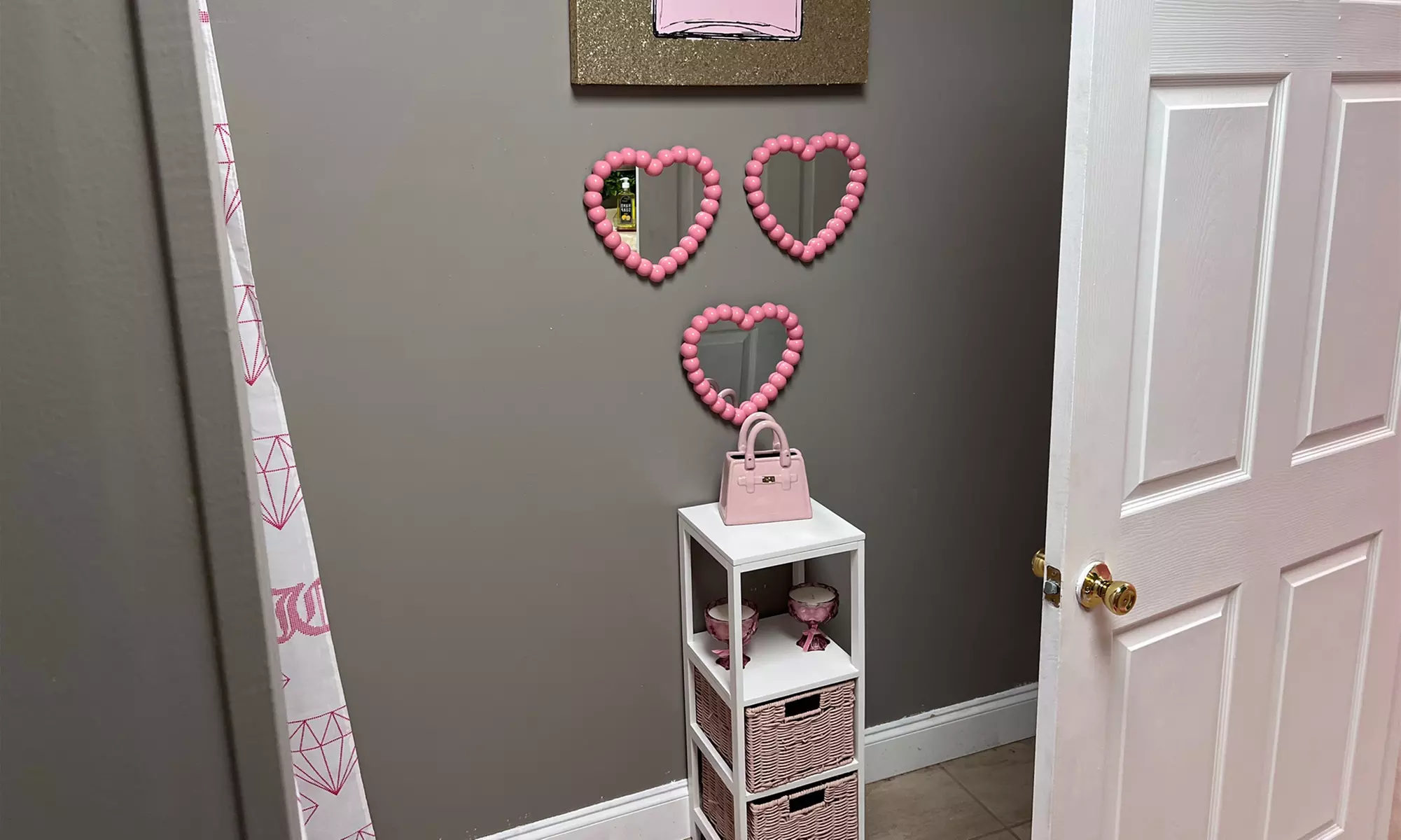 One, Three or Five 40-Minute Sessions of Butt Vacuum Therapy