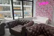 One Year of Unlimited Laser-Hair Removal Sessions with Choice of Small or Large Treatment Areas. Save Up to 95% - Second Medium