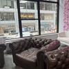 Image 6: Unlimited Laser Hair Removal: Smooth Skin All Year in NYC