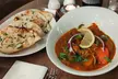 Feast for up to Four: Indian Starters, Mains & Sides at Agra Indian Cuisine - Up to 30% Off - Second Medium