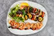 Up to 51% Off on Mediterranean Cuisine at Sultan Mediterranean Cuisine - Second Medium