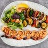 Image 6: Up to 51% Off on Mediterranean Cuisine at Sultan Mediterranean Cuisine