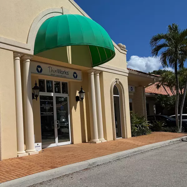 ThinWorks Weight Loss Centers of Palm Beach Gardens - From $54 - Palm Beach  Gardens | Groupon