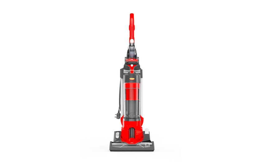 Image 4: Vax Family and Pet Upright Vacuum