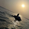 Image 3: Exciting 30, 45, or 60-Minute Jet Ski Rental Adventure for Two