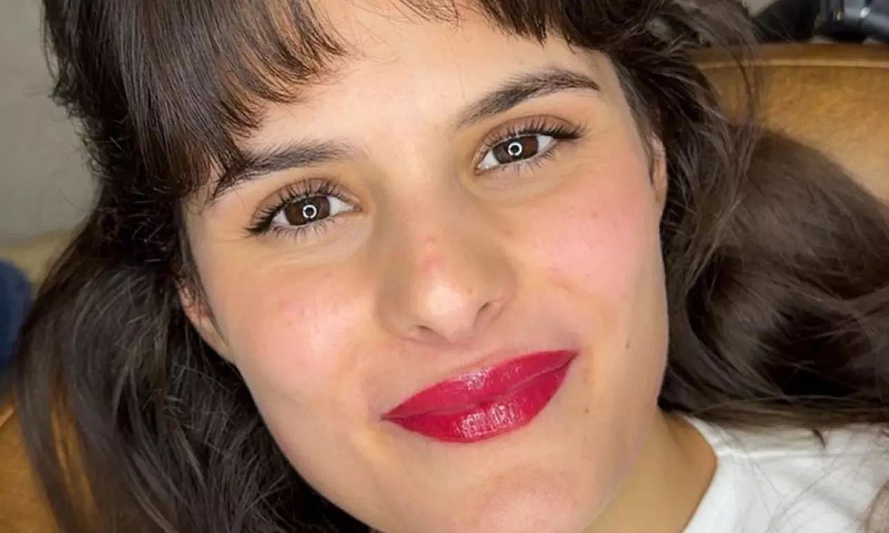 Enhance Your Look with Powder Brows, or/and Lip Blush