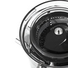 Image 5: Exprimidor eléctrico de 150 W con separación de zumo y pulpa