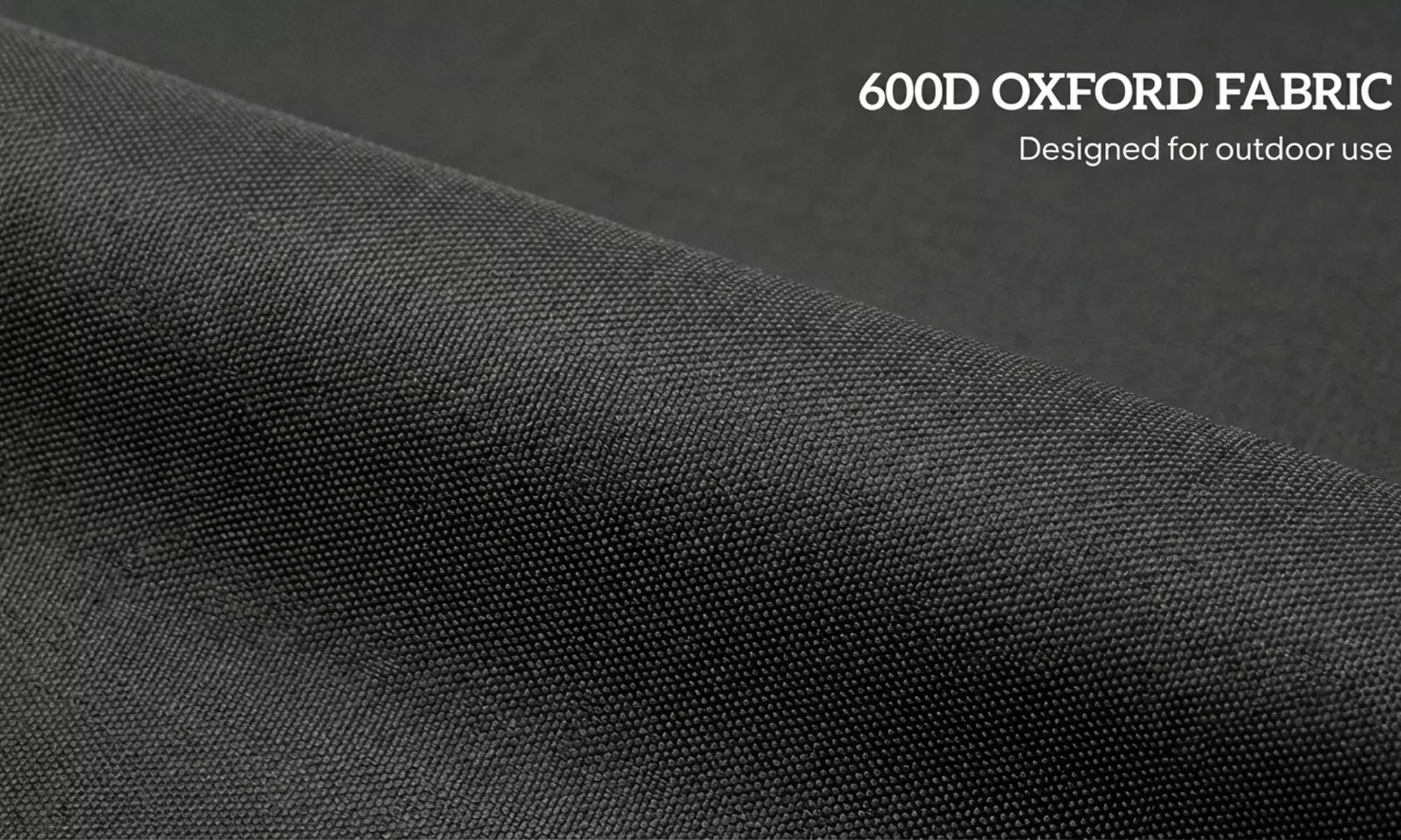 Outsunny Pack of Eight Gazebo Sand Weights Bags