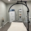 Image 5: Get One, Two, or Three Microcurrent Facelift Treatments
