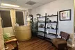 Experience One, Two, or Three 60-Min or One 90-Min Swedish Massage with Hot Stones (Up to 54% Off) - Second Medium