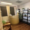Image 4: Experience 60-Min or 90-Min Swedish Massage with Hot Stones