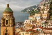 ✈ 11-Day Rome, Sicily, & More Vacation. Price is per Person, Based on Two Guests per Room. Buy One Voucher per Person. - Second Medium