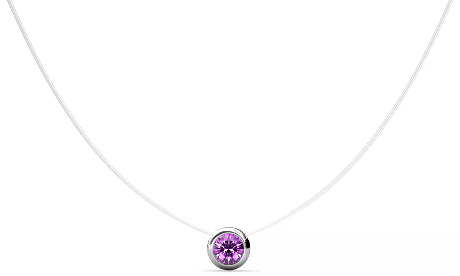 Bracelet ou paires de boucles d'oreilles