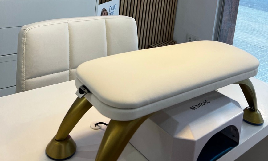 Image 17: Tu momento de desconexión: 1 o 3 masajes relajantes de 1 hora para 1