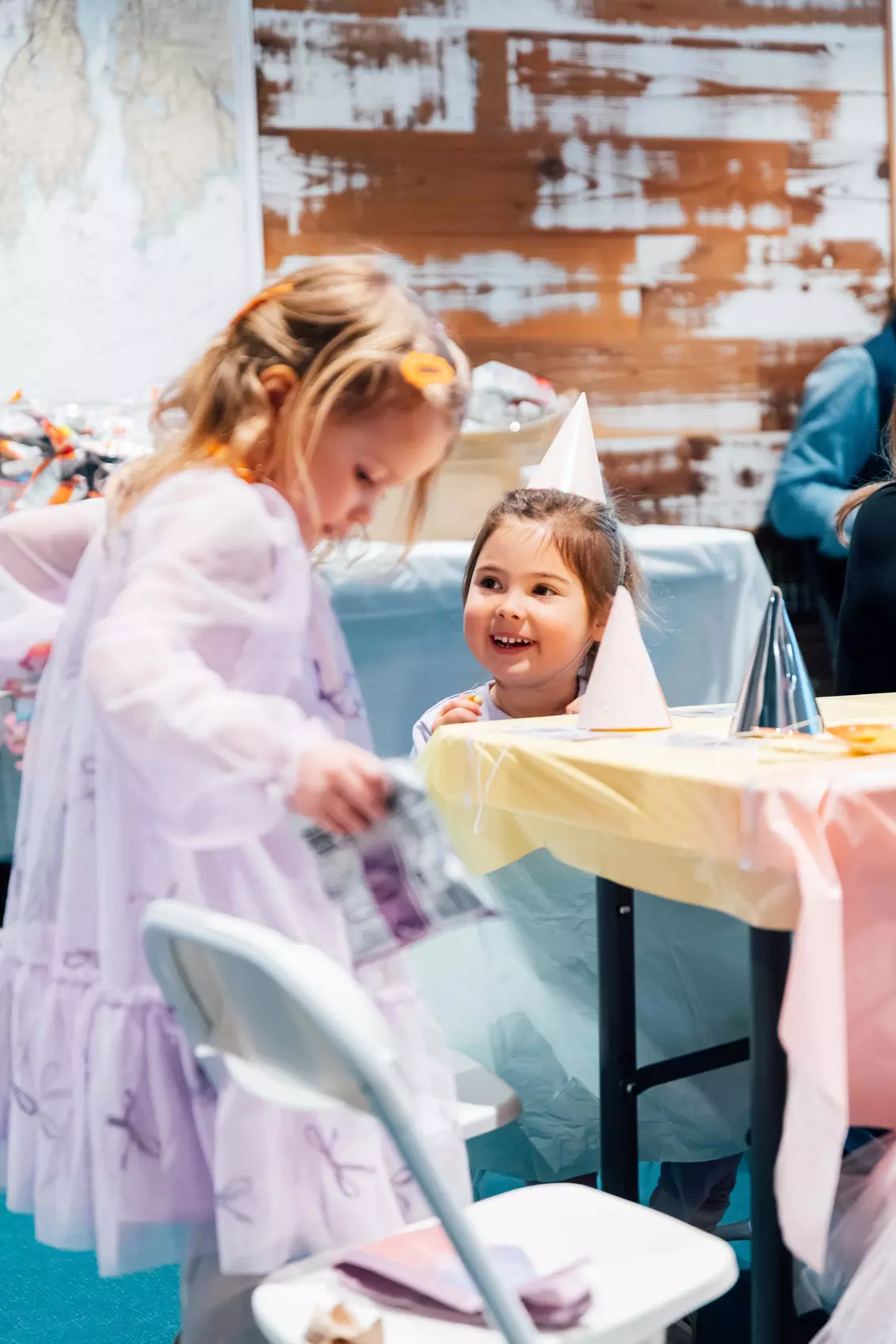 Explore Marine Life at Save The Bay's Aquarium – Newport, RI