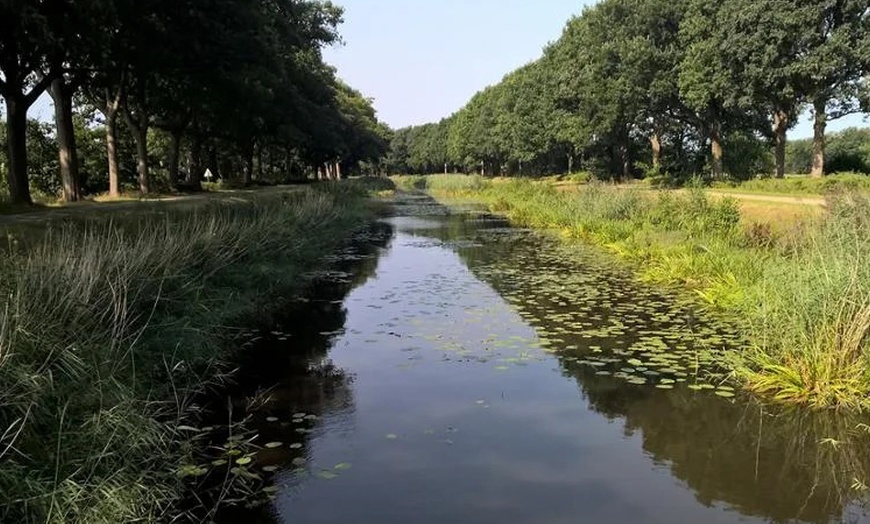 Image 17: Holland: 2-3 Nächte mit Frühstück