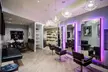 Chrome Spa Salon Offers K18 Conditioning, Scalp Massage, Haircut, Style, Balayage and More (Up To 64% Off) - Second Medium