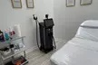 Get 6 Laser Hair Removal Sessions on One Small Area, Medium, or Large at Harmony Med Spa Doral (Up to 73% Off) - Second Medium