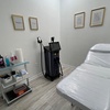 Image 3: Get 6 Laser Hair Removal Sessions on One Small Area, Medium or Large
