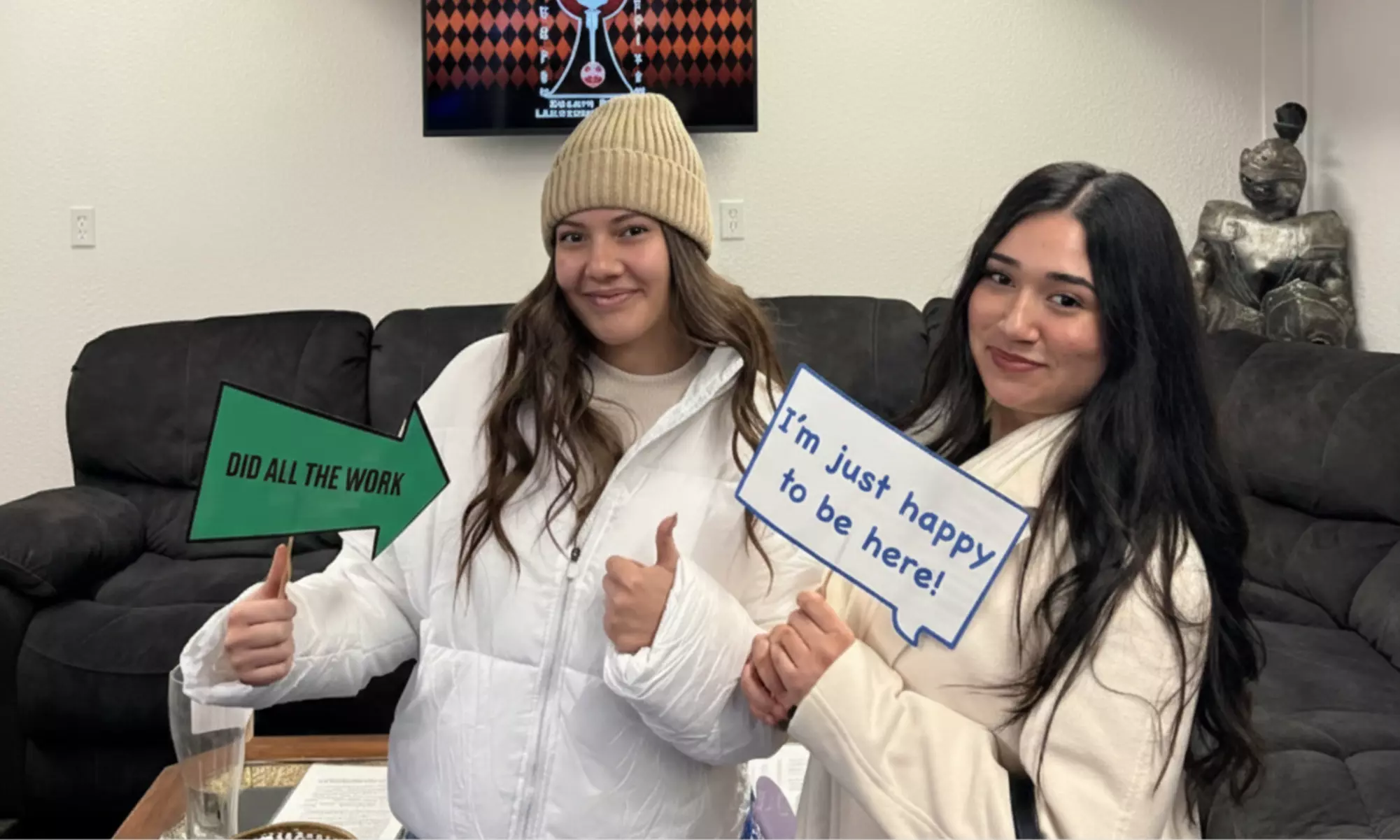 Private Escape Rooms in Leavenworth, WA