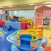 Image 5: Indoor Playground & Cafe – Fun Open Play Sessions for Kids (Weekdays)