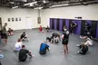 Join A Month of Brazilian Jiu-Jitsu Classes for Adult(Ages 17+) or Children/Teen(Ages 4-16) (Up to 50% Off) - Second Medium