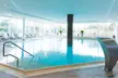 LOIRE ATLANTIQUE | Saint Brevin - Hôtel Spa du Béryl St Brevin l'Océan 3* - Idéal couple - Accès Spa Aquasens et soin - Second Medium