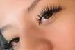 Transform Your Look with Classic, Wet, Light Volume or Volume Eyelash Extensions at Beauté by E -  53% Off - Second Medium
