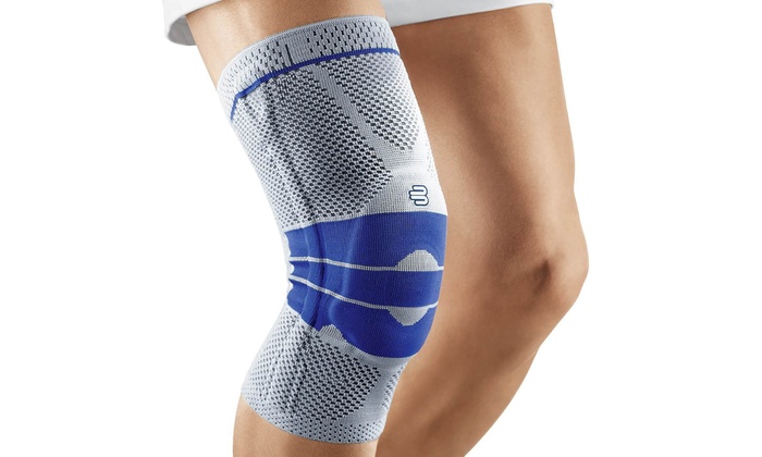 Up To 77% Off Knee Support Brace | Groupon