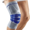 Image 1: Knee Support Brace