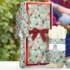 Image 1: TheGiftBox Gardening Gift Set