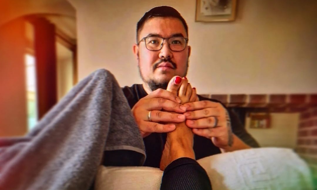 Jusqu'à 40% de remise sur Réflexologie chez Cabinet de réflexologie plantaire Bien-être en Brie