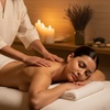 Image 1: 1 o 3 masajes a elegir de 1 h con opción a reflexología podal