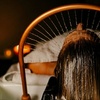 Image 1: Unwind with One 60 or 90 Minute Head Spa