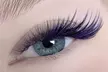 Up to 50% Off on Eyelash Extensions at Free Spirit Lash Studio - Second Medium