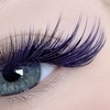 Image 6: Up to 55% Off on Eyelash Extensions at Free Spirit Lash Studio