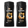 Image 14: Three- or Six-Pack of Lynx Shower Gel