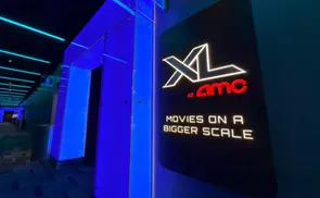 AMC Black Ticket Deals & Snacks – Premium Movie Savings Across All Locations
