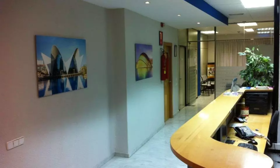 Hilos tensores multifilamentos en Magnasalud