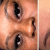 Image 6: Transform with Deluxe Eyelash Extensions!