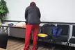 Get 4 Hour Basic Life Support Class for One, Two, or Four Persons - Up to 55% Off - Second Medium