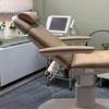 Image 2:  Artful Definition: Professional Restylane Sculpt at First Ave Med Spa