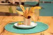 Experience the Flavors of Key West: Dinnertainment Cooking Classes at Key West Cooking School - Second Medium