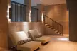 Luxury Spa Day with Optional Treatments at 5-Star Montcalm Royal London House (Weekday & Weekend) - Up To 47% Off - Second Medium
